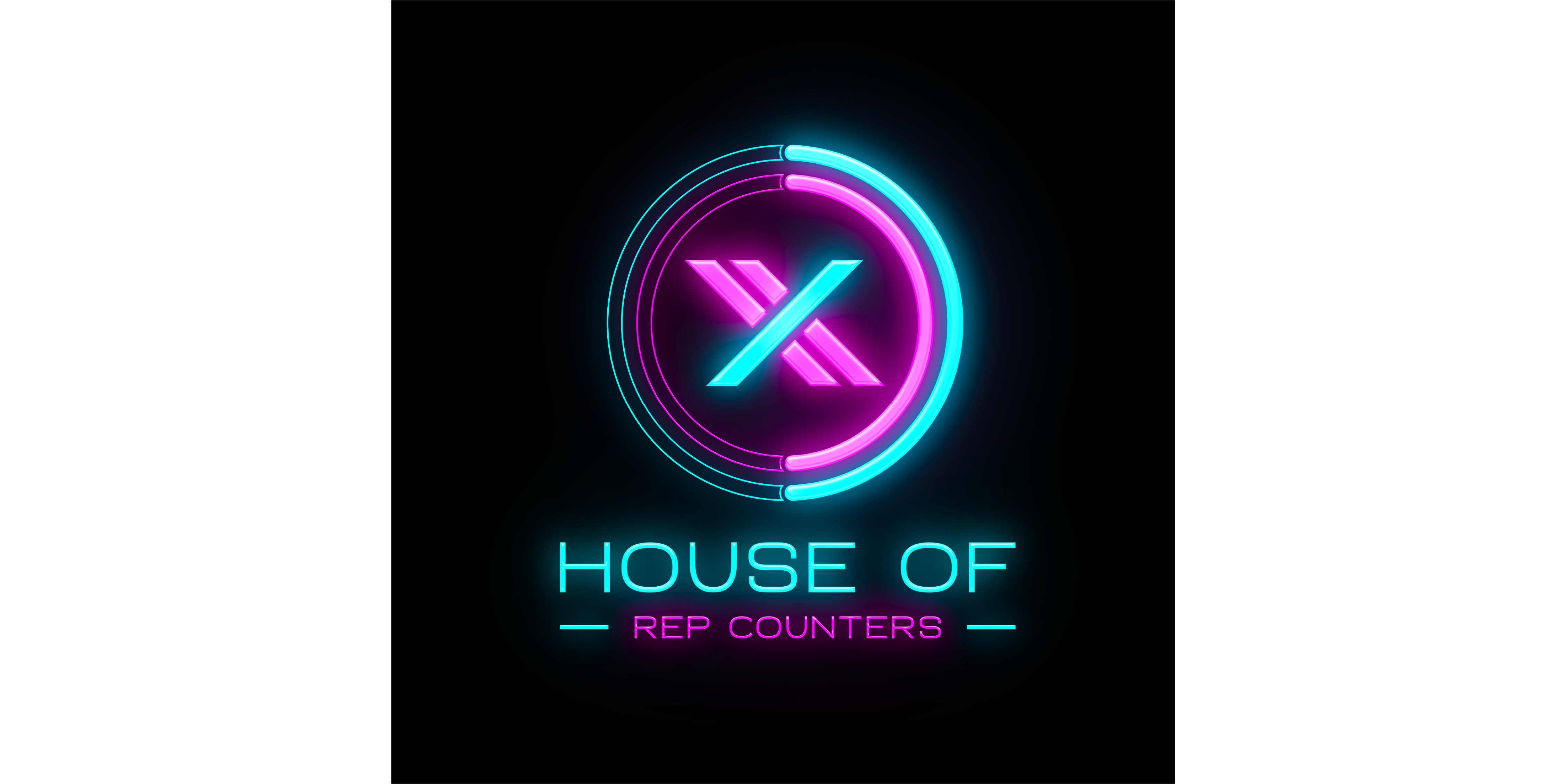 Partnership Brand Logos-01 - House of Rep Counters