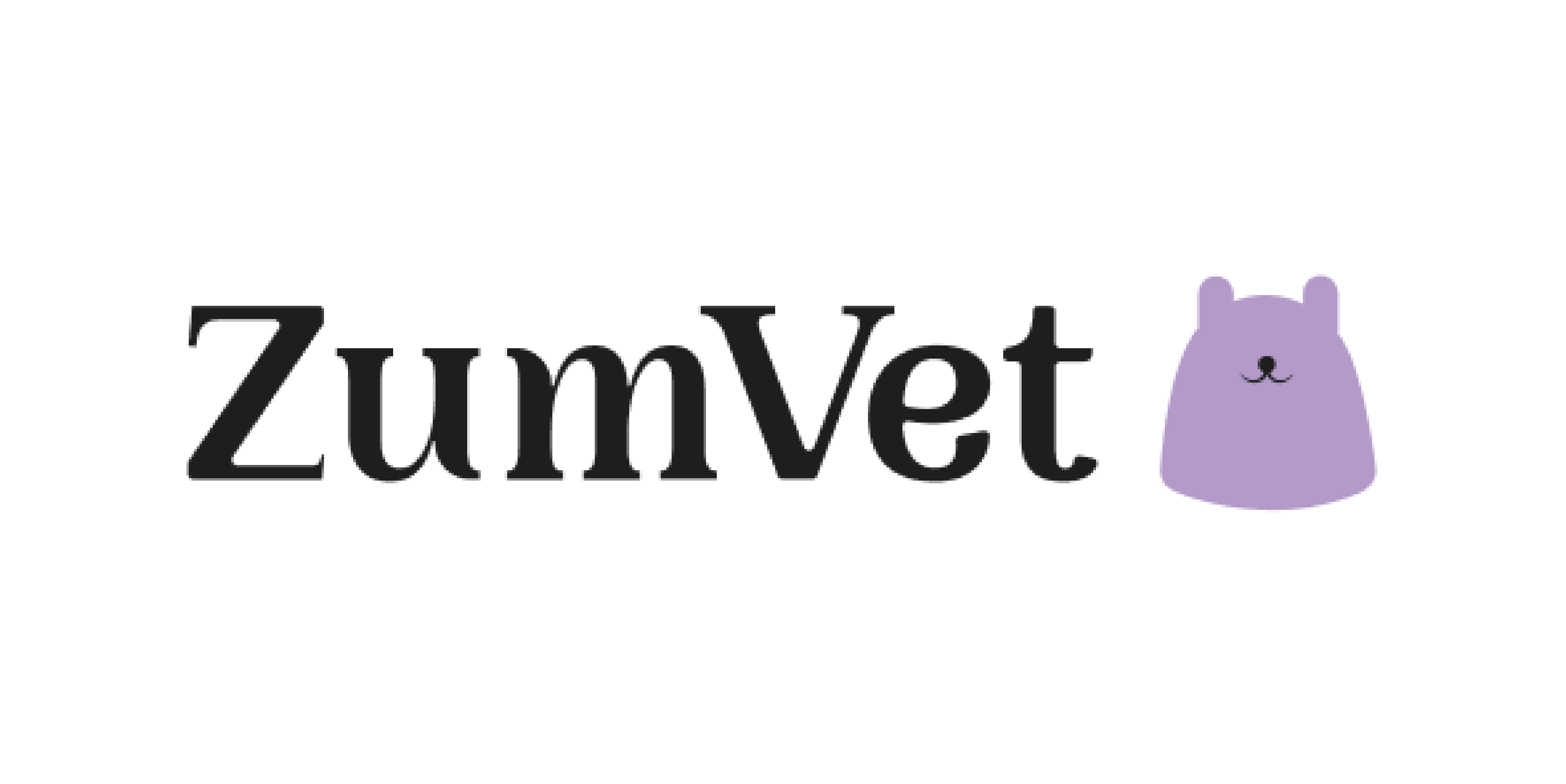 Partnership Brand Logos-02 - Zumvet