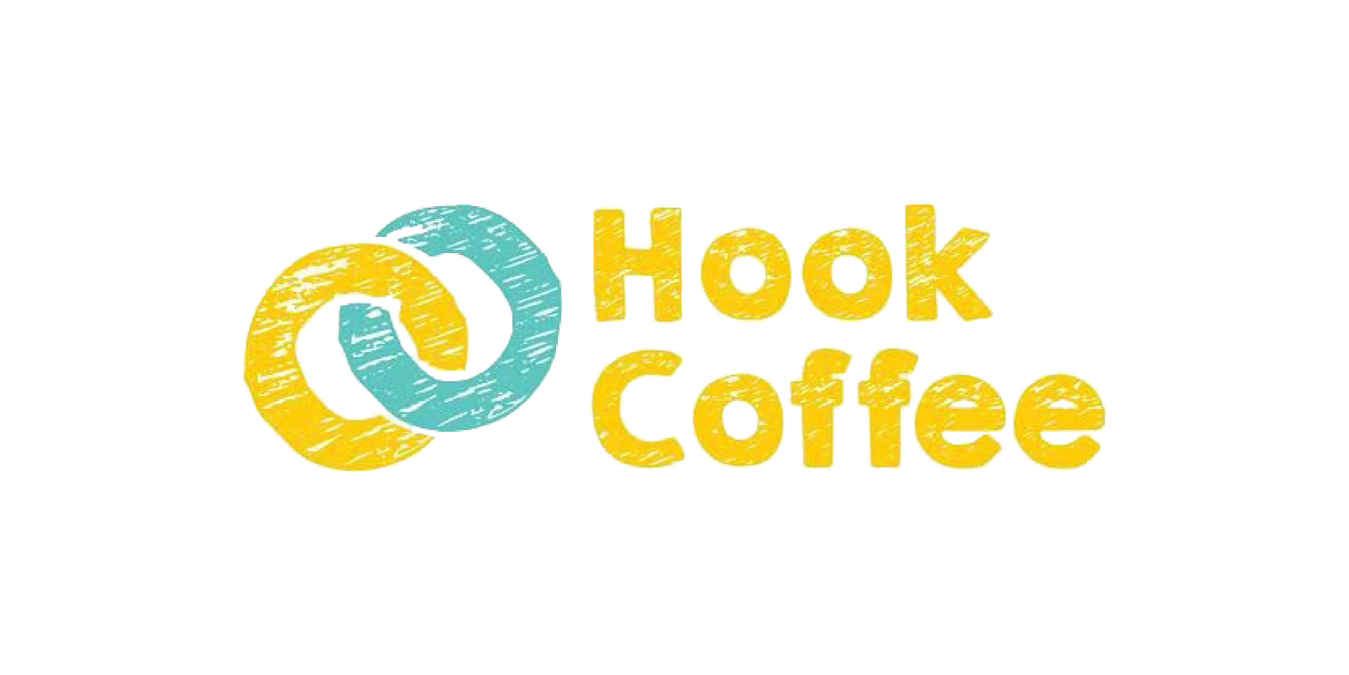 Partnership Brand Logos-04 - Hook Coffee