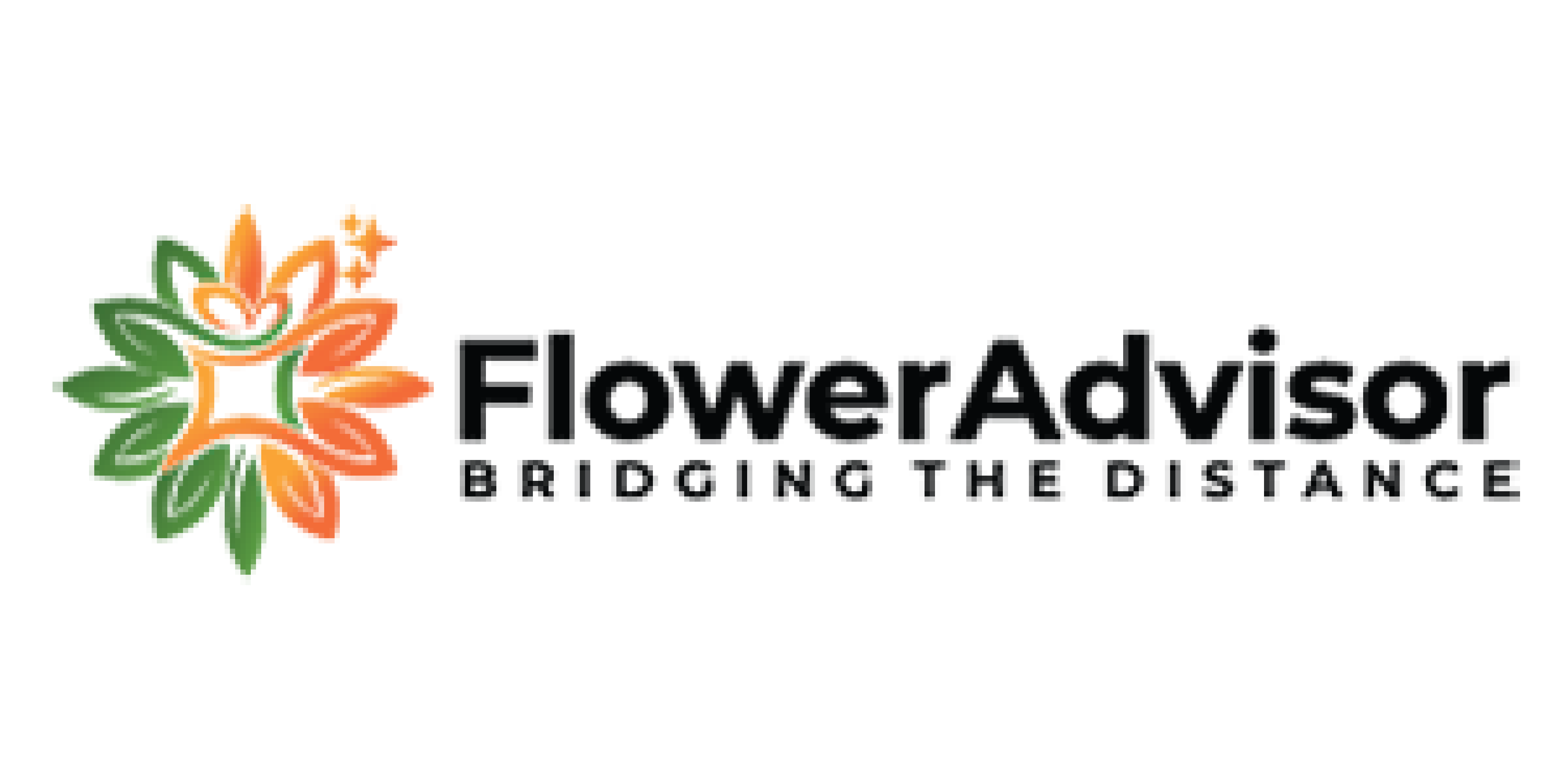 Partnership Brand Logos-07 - Flower Advisor