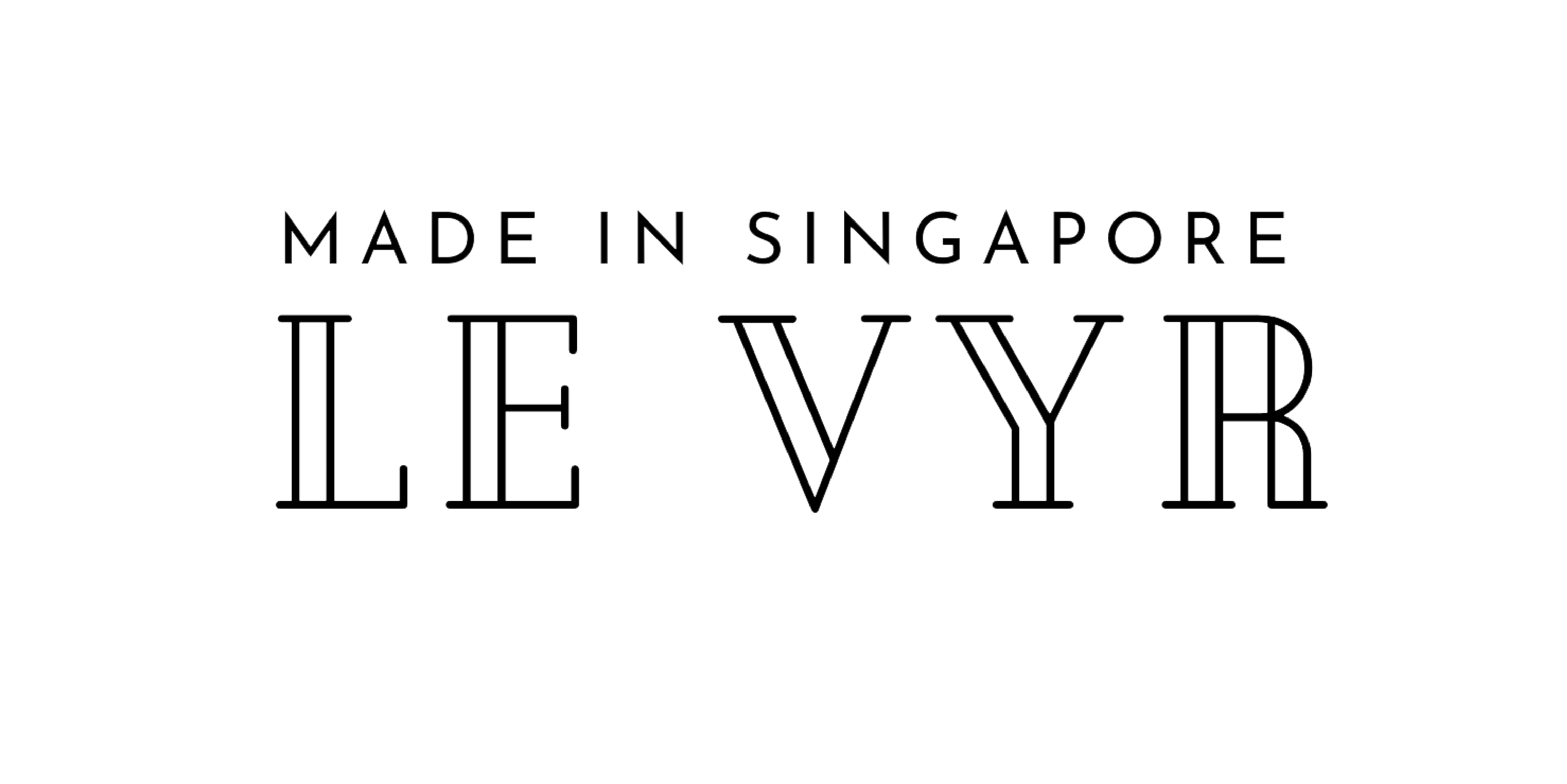 Partnership Brand Logos-11 - Le Vyr