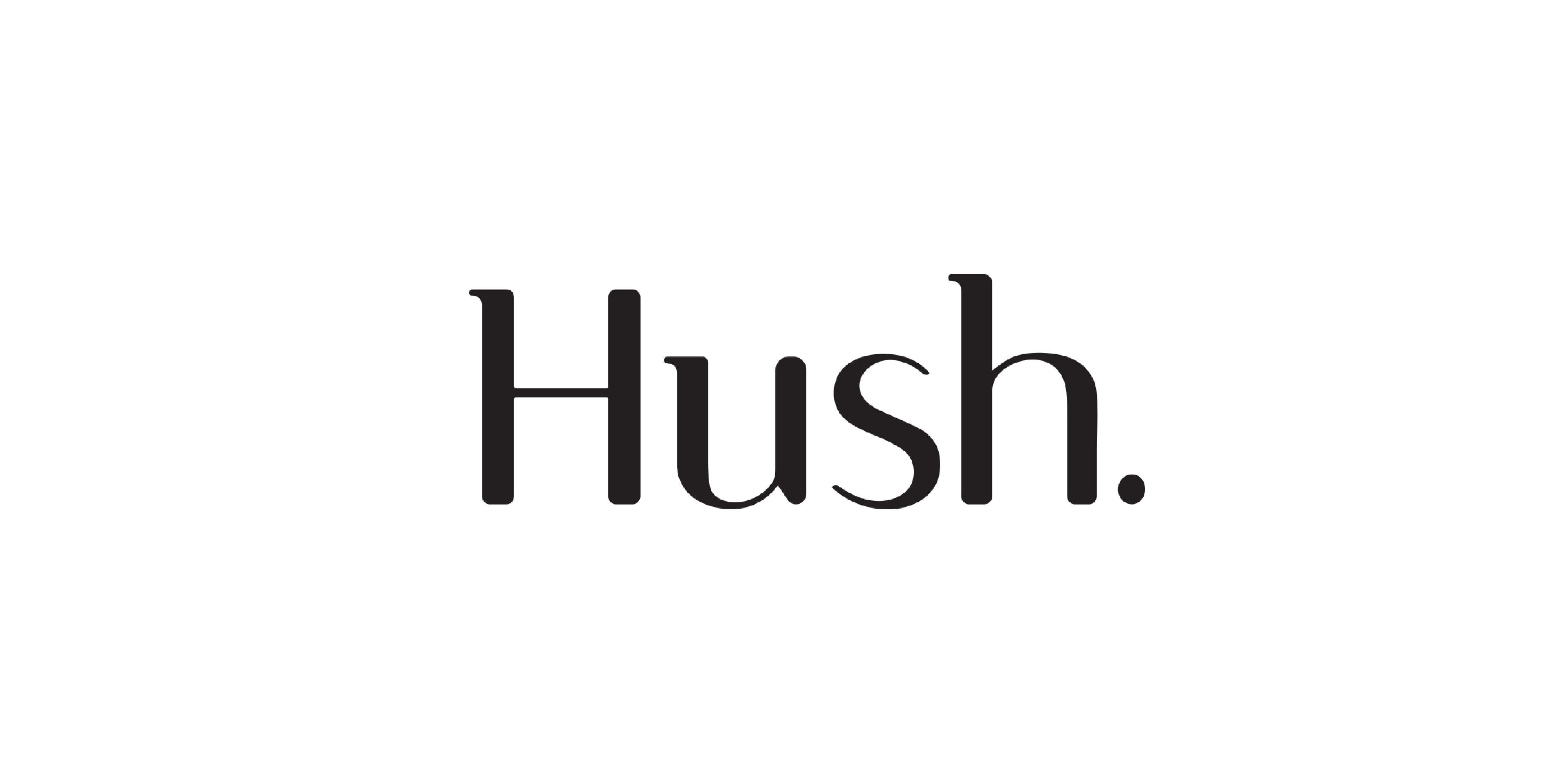 Partnership Brand Logos-13 - Hush