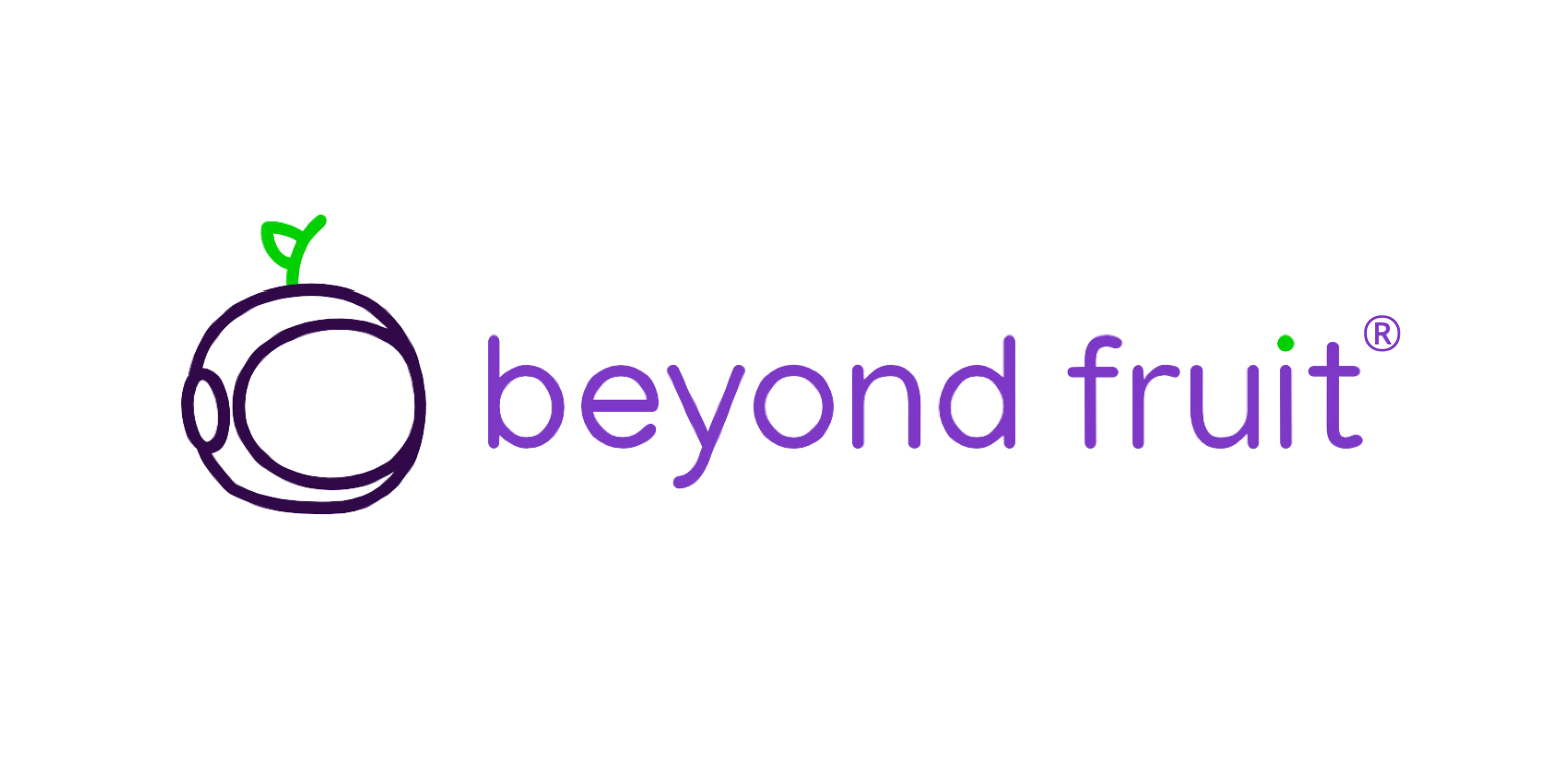 Partnership Brand Logos-14 - Beyond Fruit