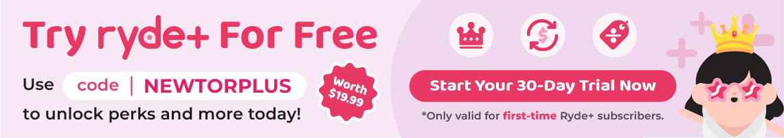 Ryde+ Free Trial_Website Banner-03