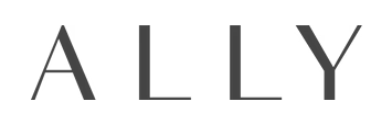 Ally Style Logo