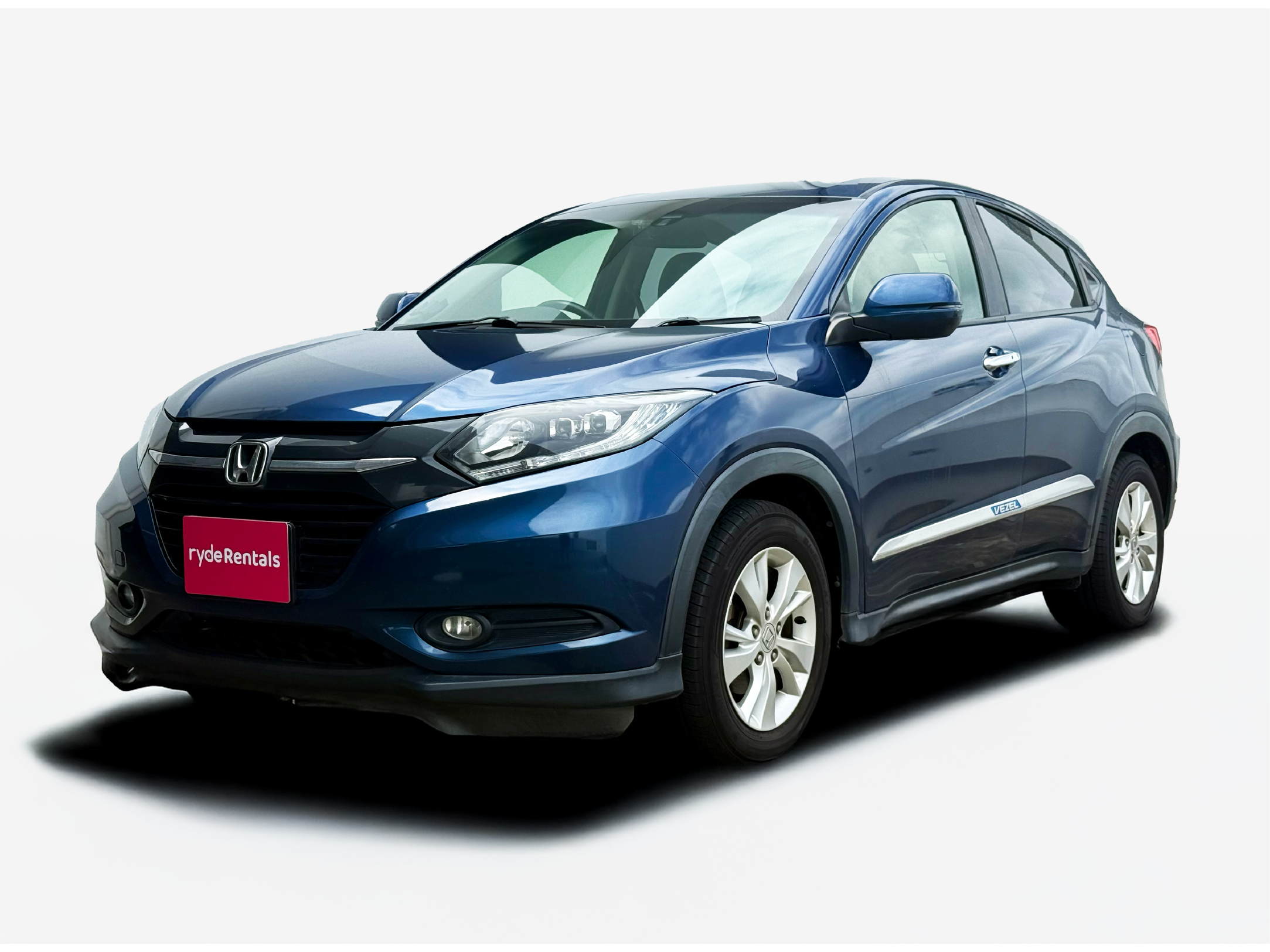 520 px_RydeRentals Car Listing Image-20