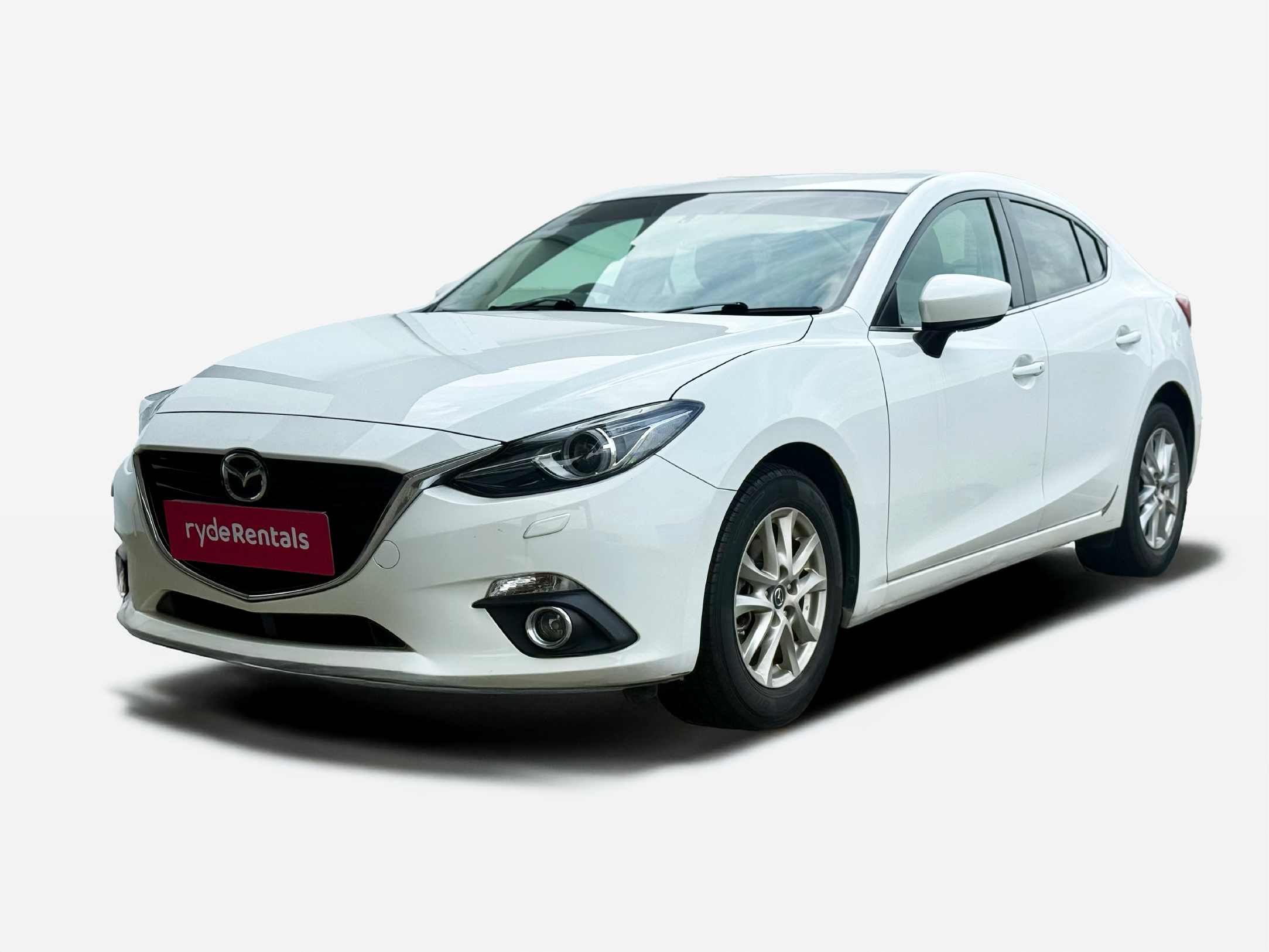 520 px_RydeRentals Car Listing Image-22