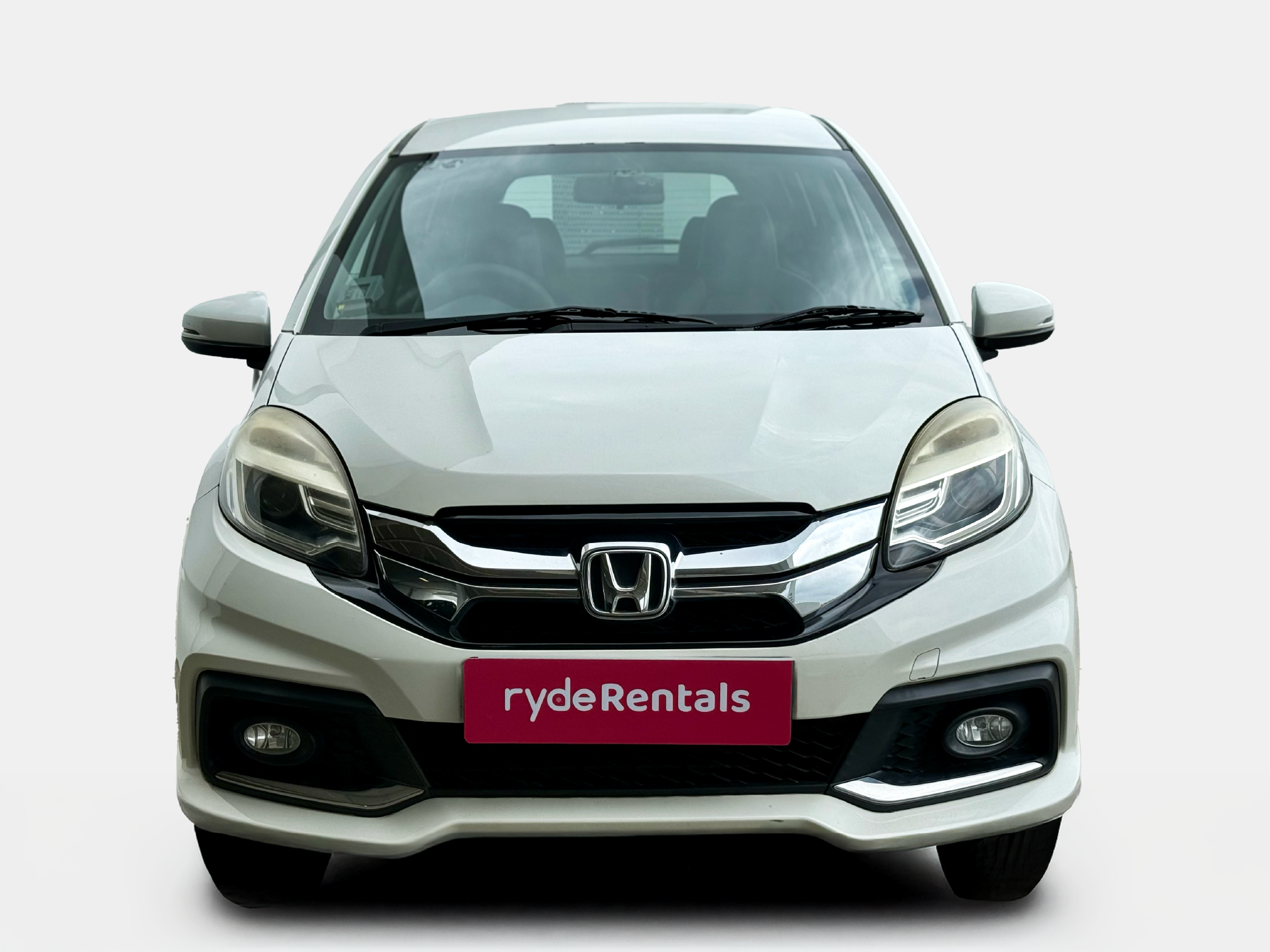 520 px_RydeRentals Car Listing Image-23