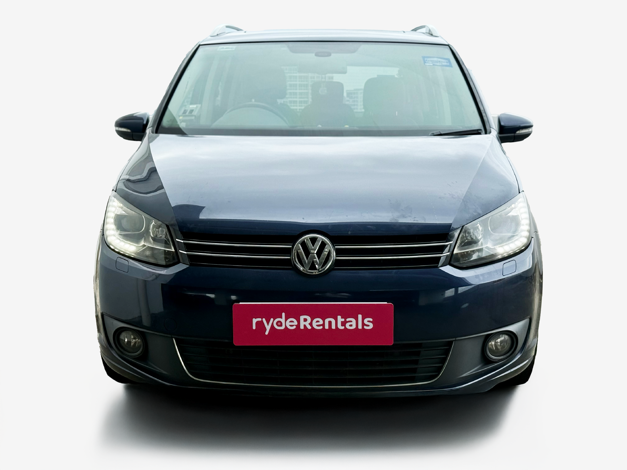 520 px_RydeRentals Car Listing Image-25