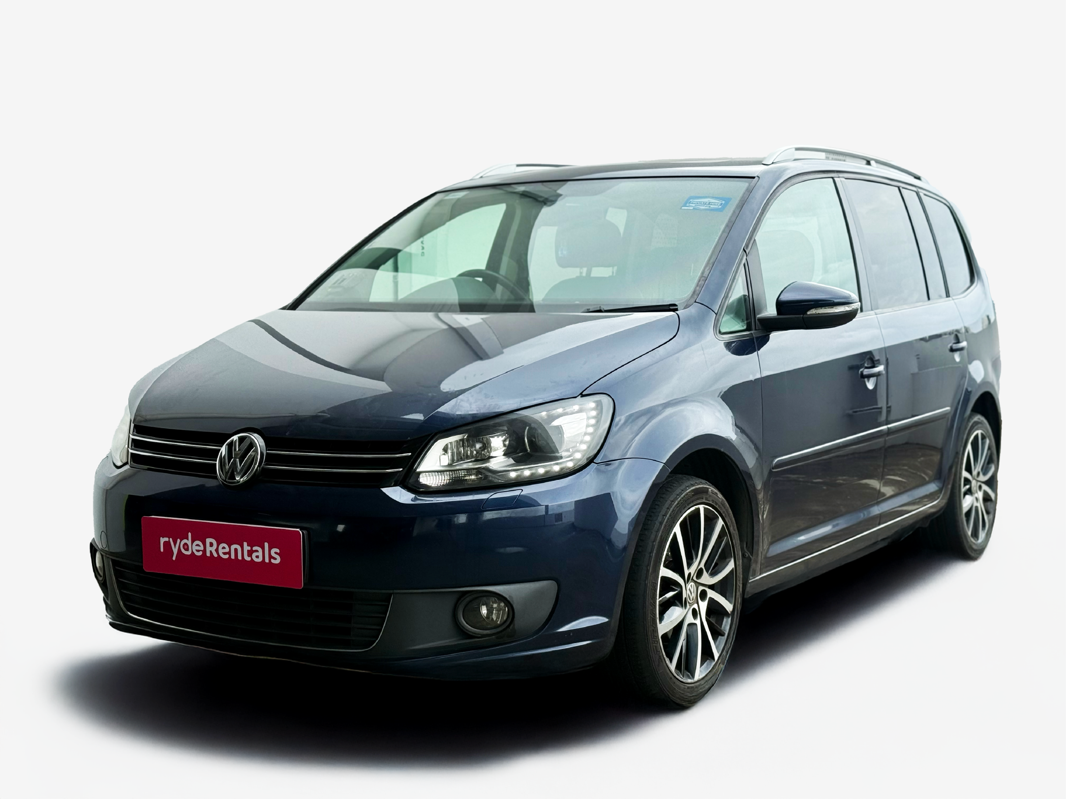 520 px_RydeRentals Car Listing Image-26