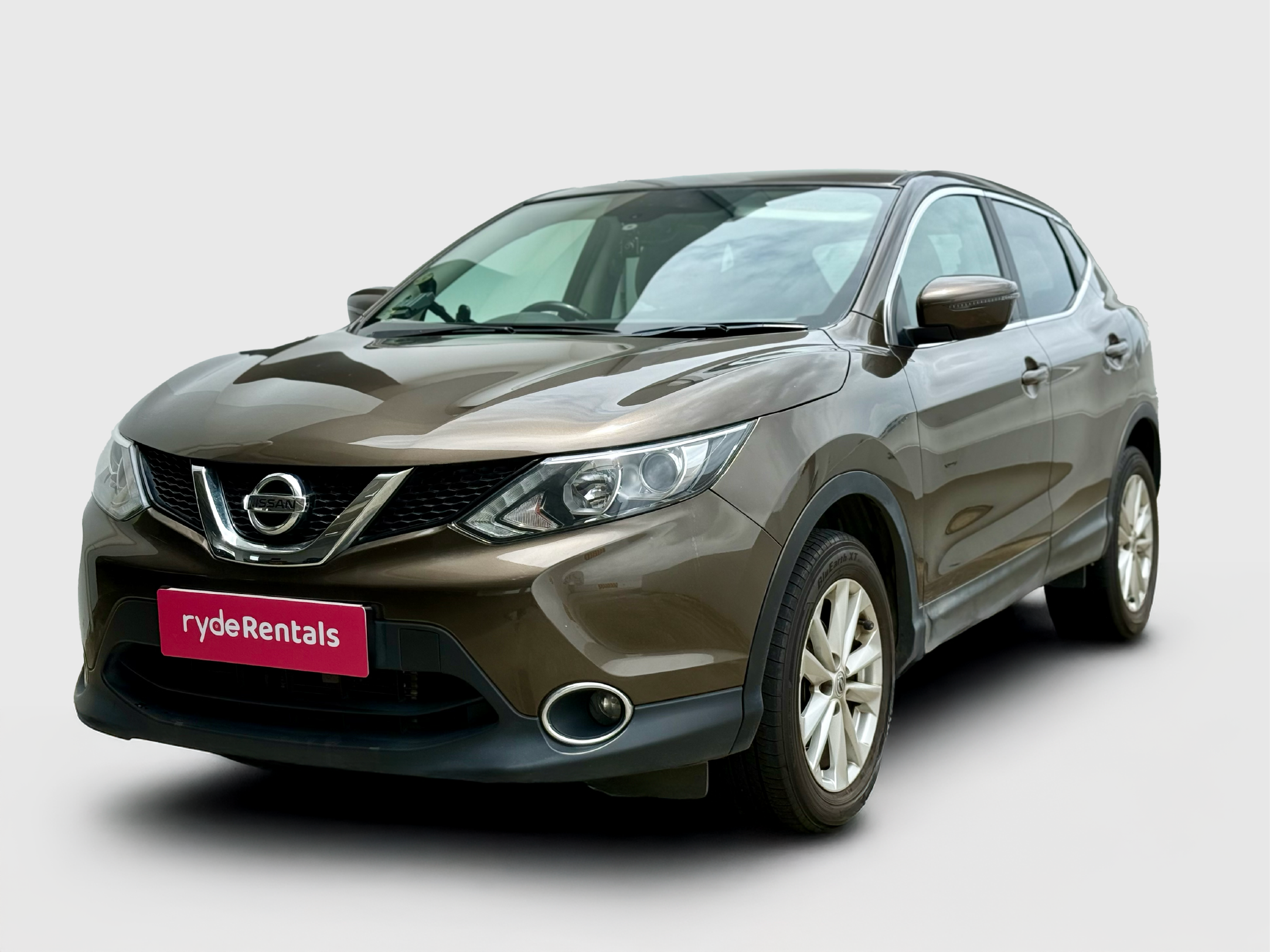 520 px_RydeRentals Car Listing Image-28