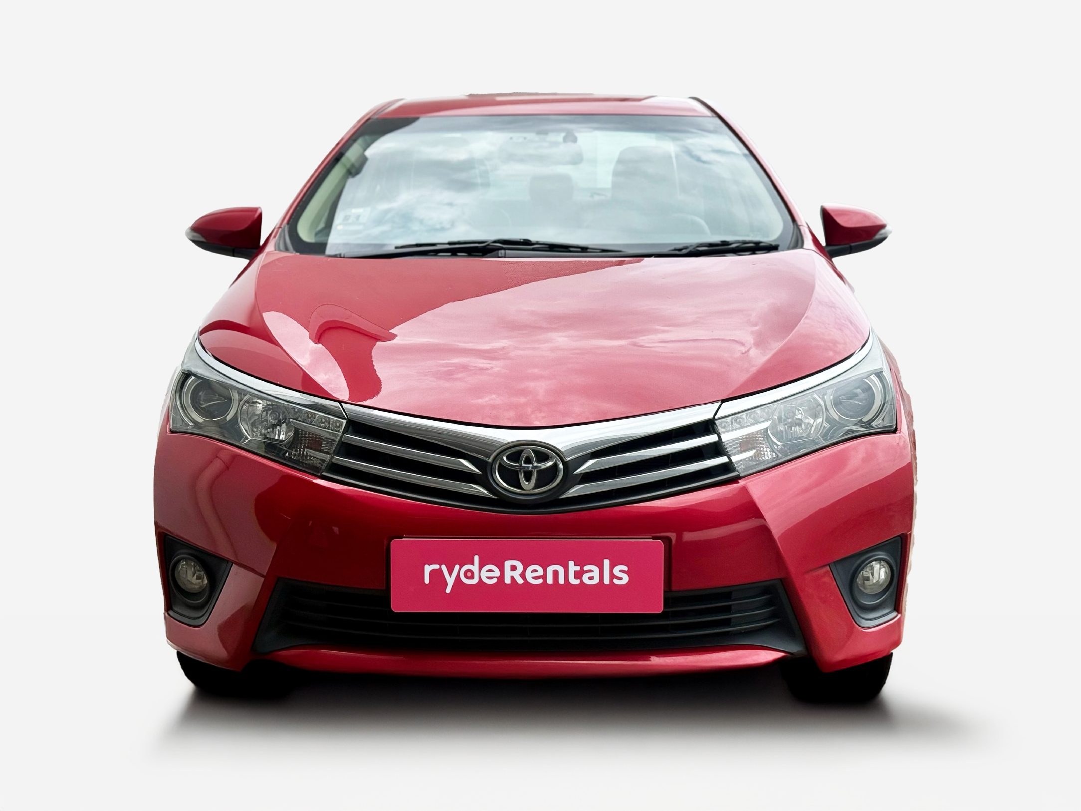 520 px_RydeRentals Car Listing Image-29