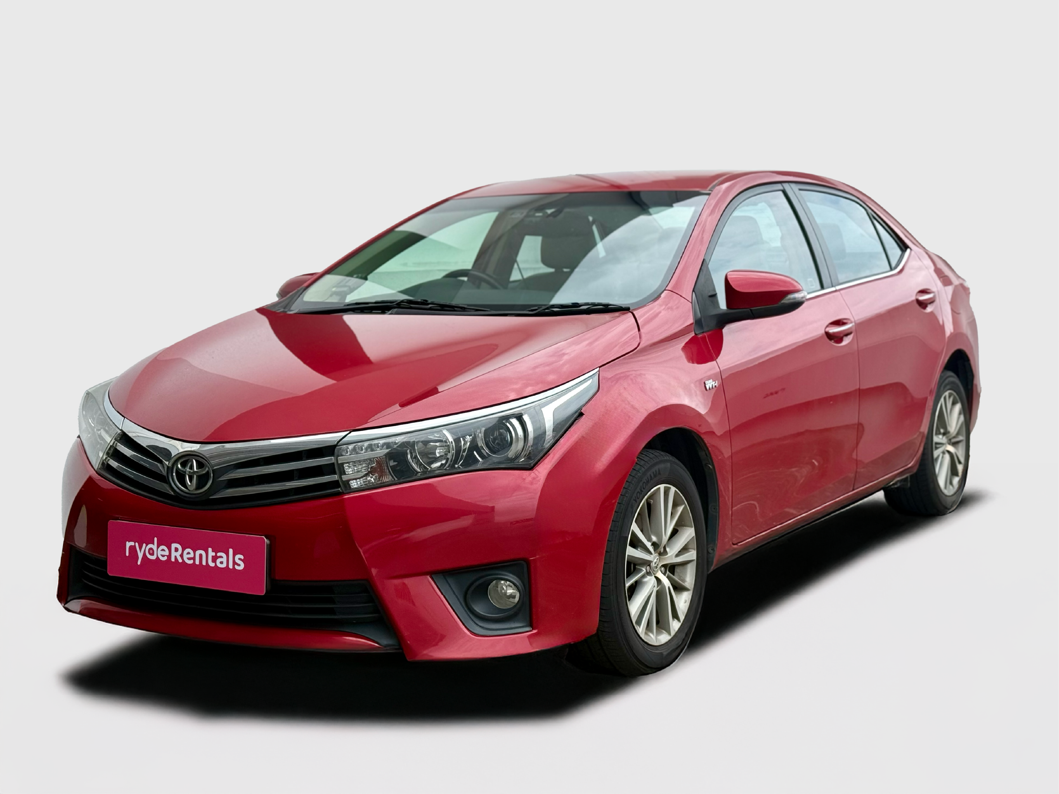 520 px_RydeRentals Car Listing Image-30