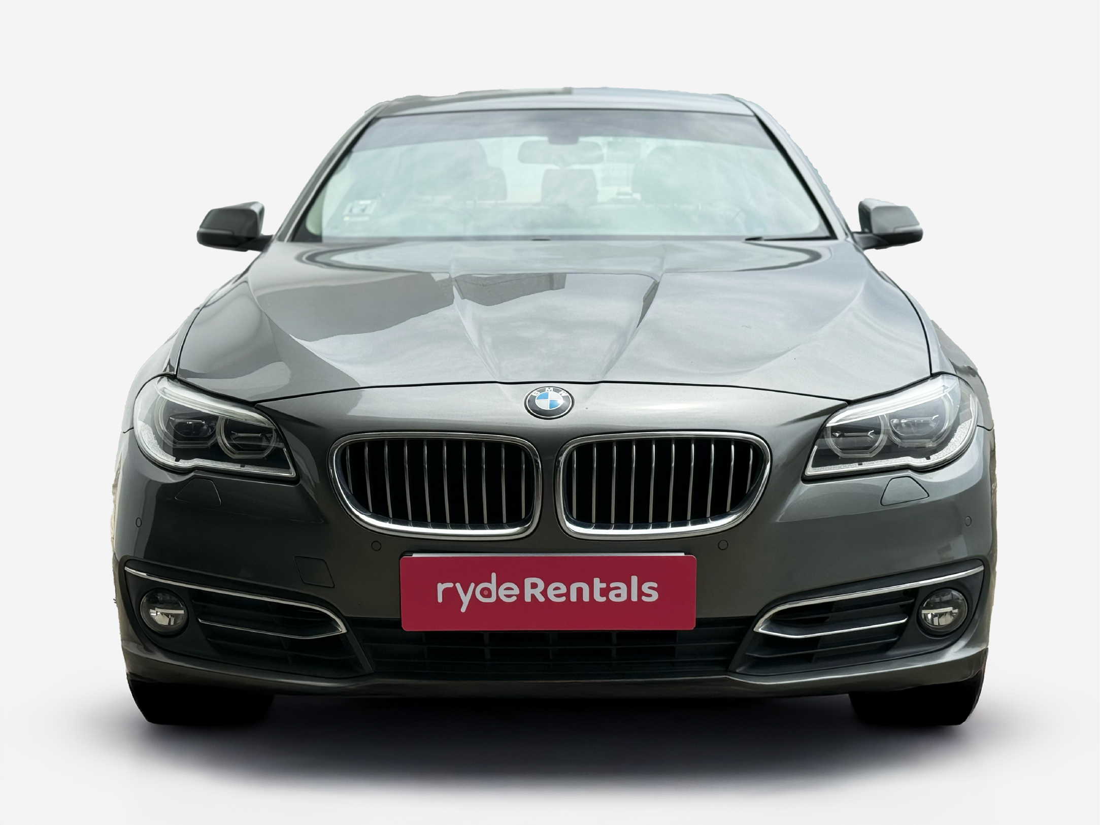 520 px_RydeRentals Car Listing Image-31