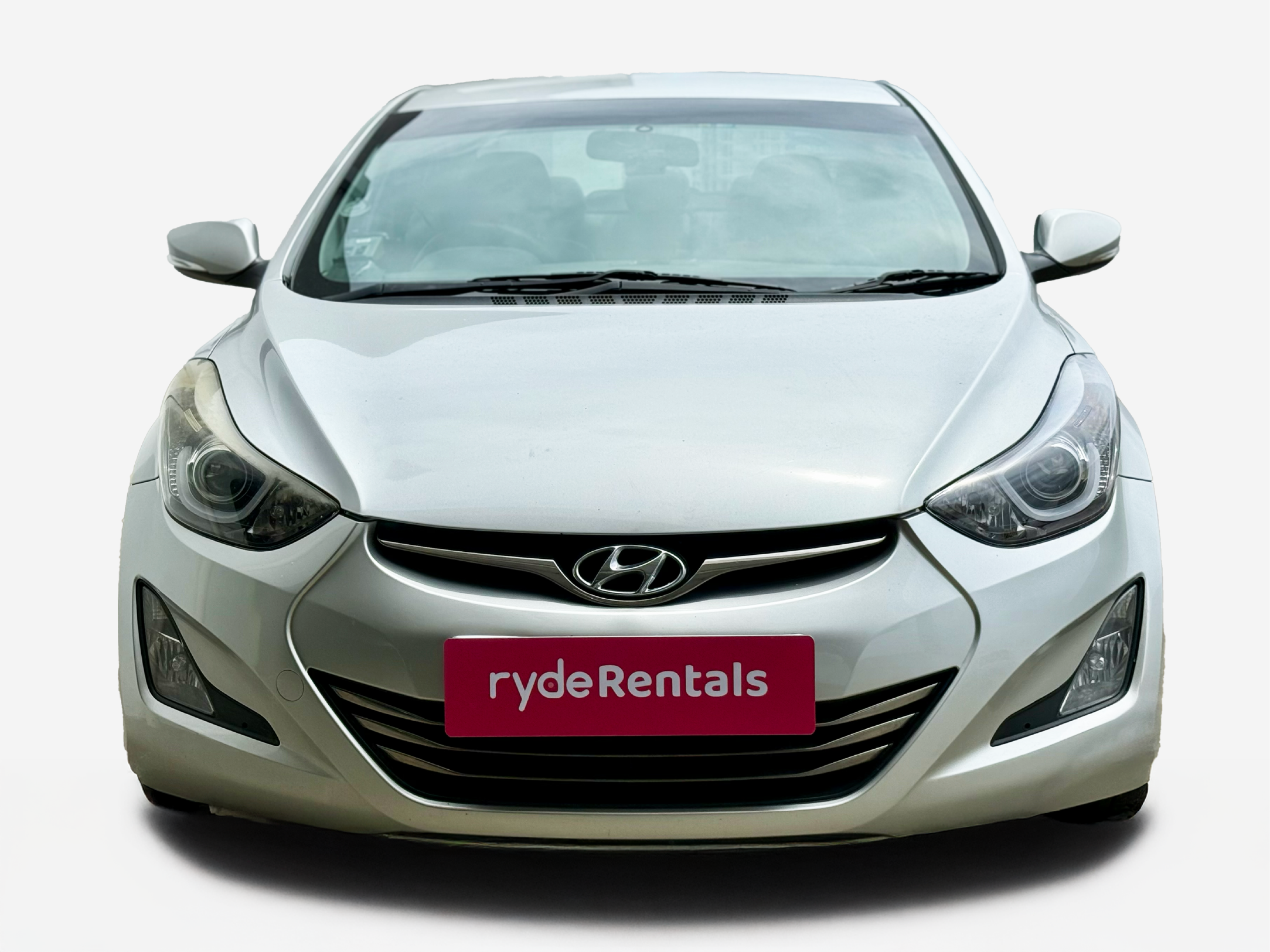 520 px_RydeRentals Car Listing Image-33