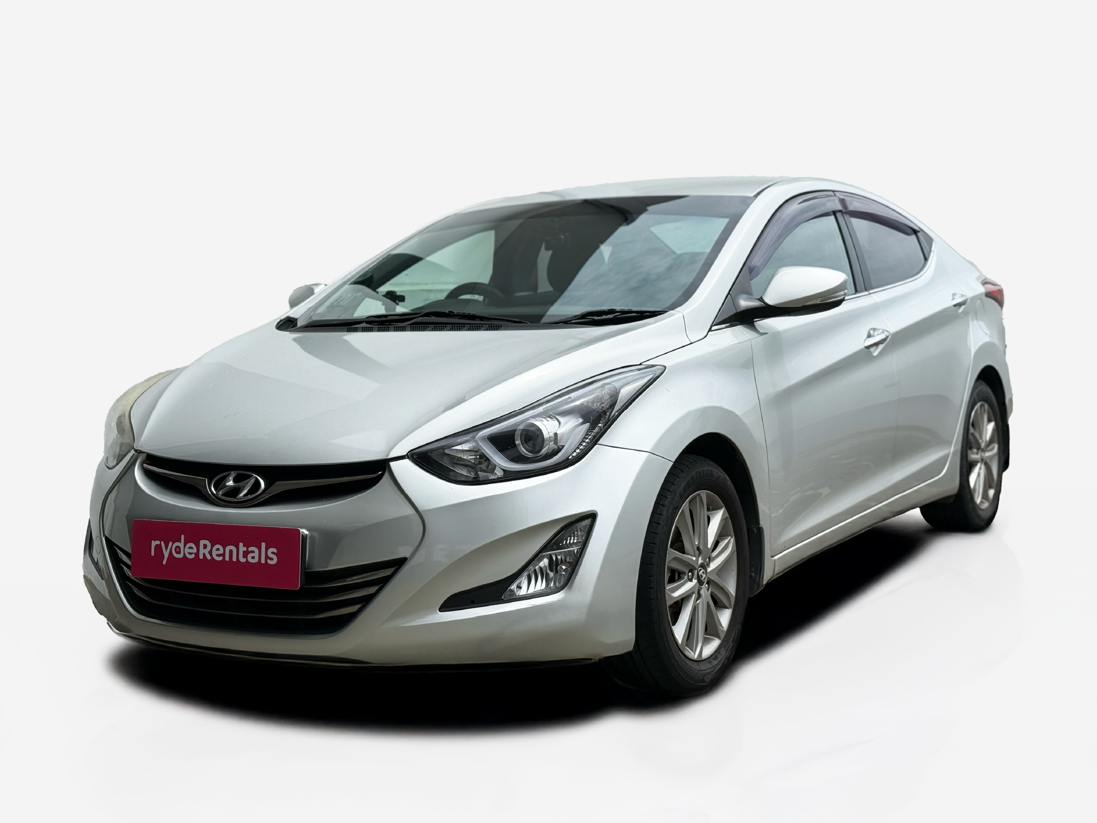 520 px_RydeRentals Car Listing Image-34