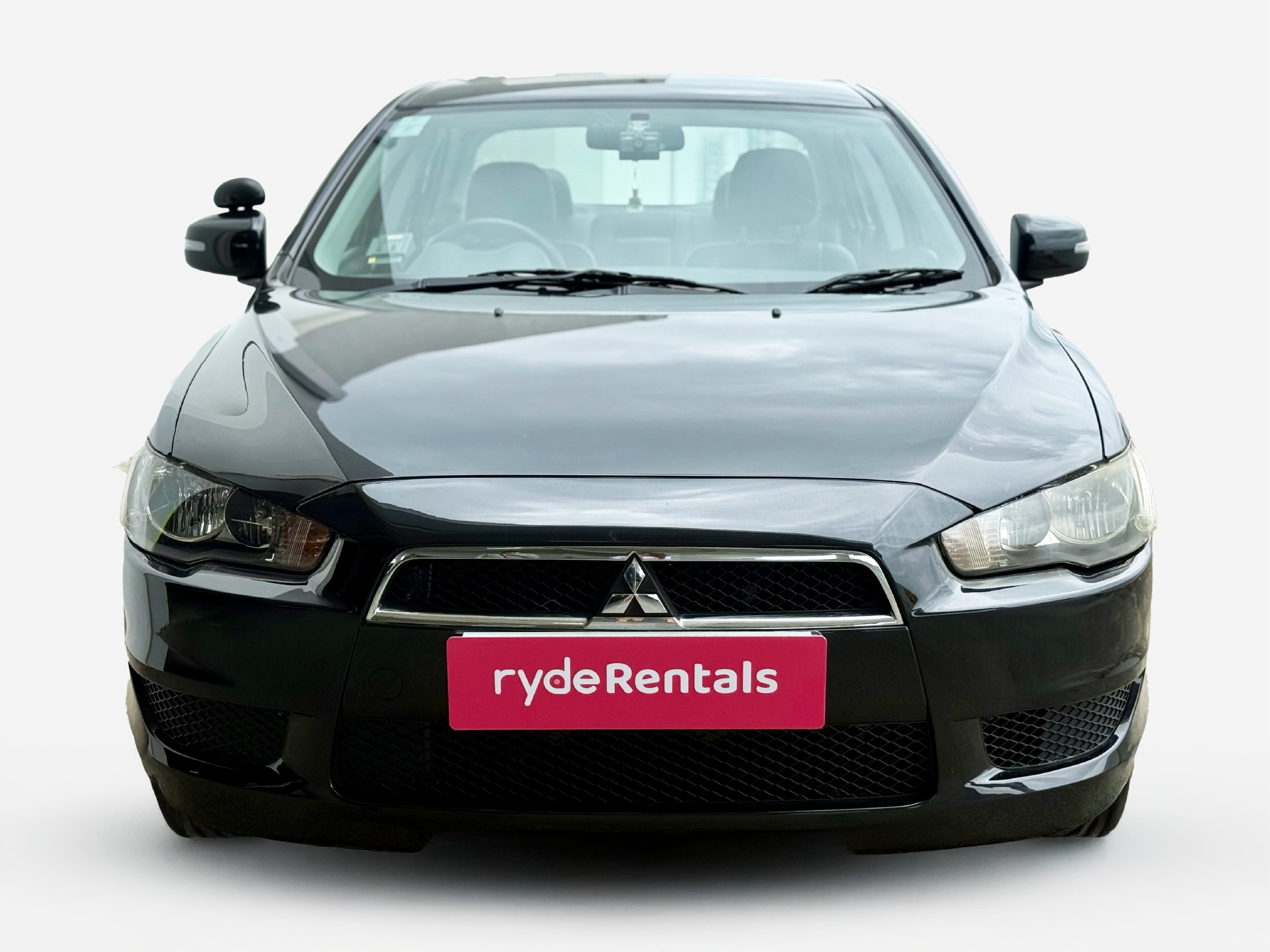 520 px_RydeRentals Car Listing Image-35