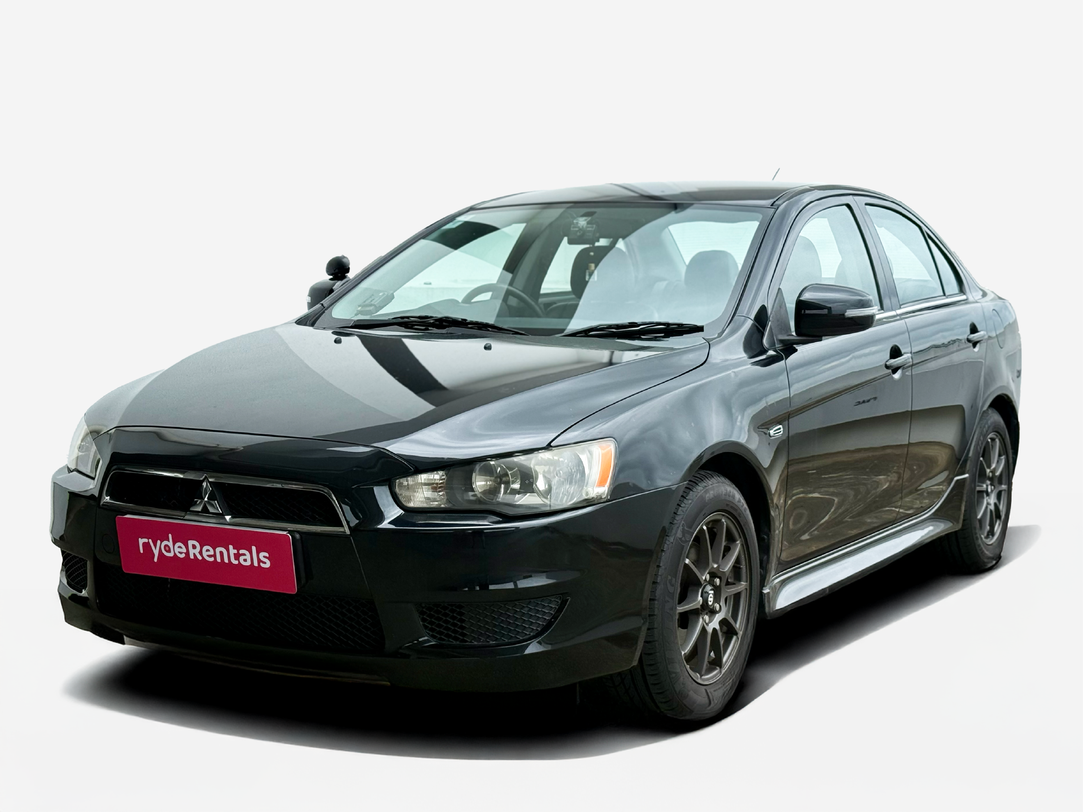 520 px_RydeRentals Car Listing Image-36