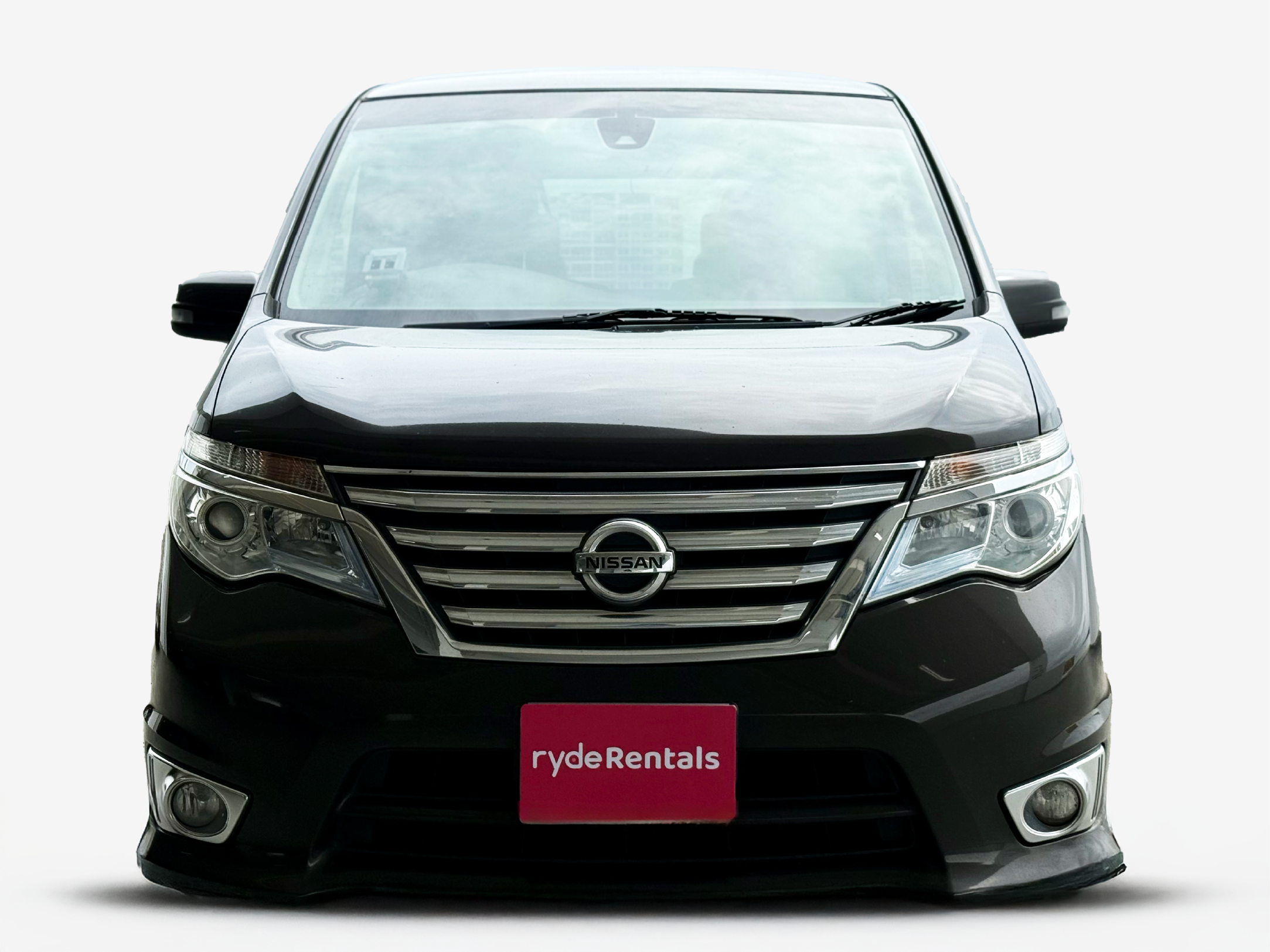 520 px_RydeRentals Car Listing Image-37