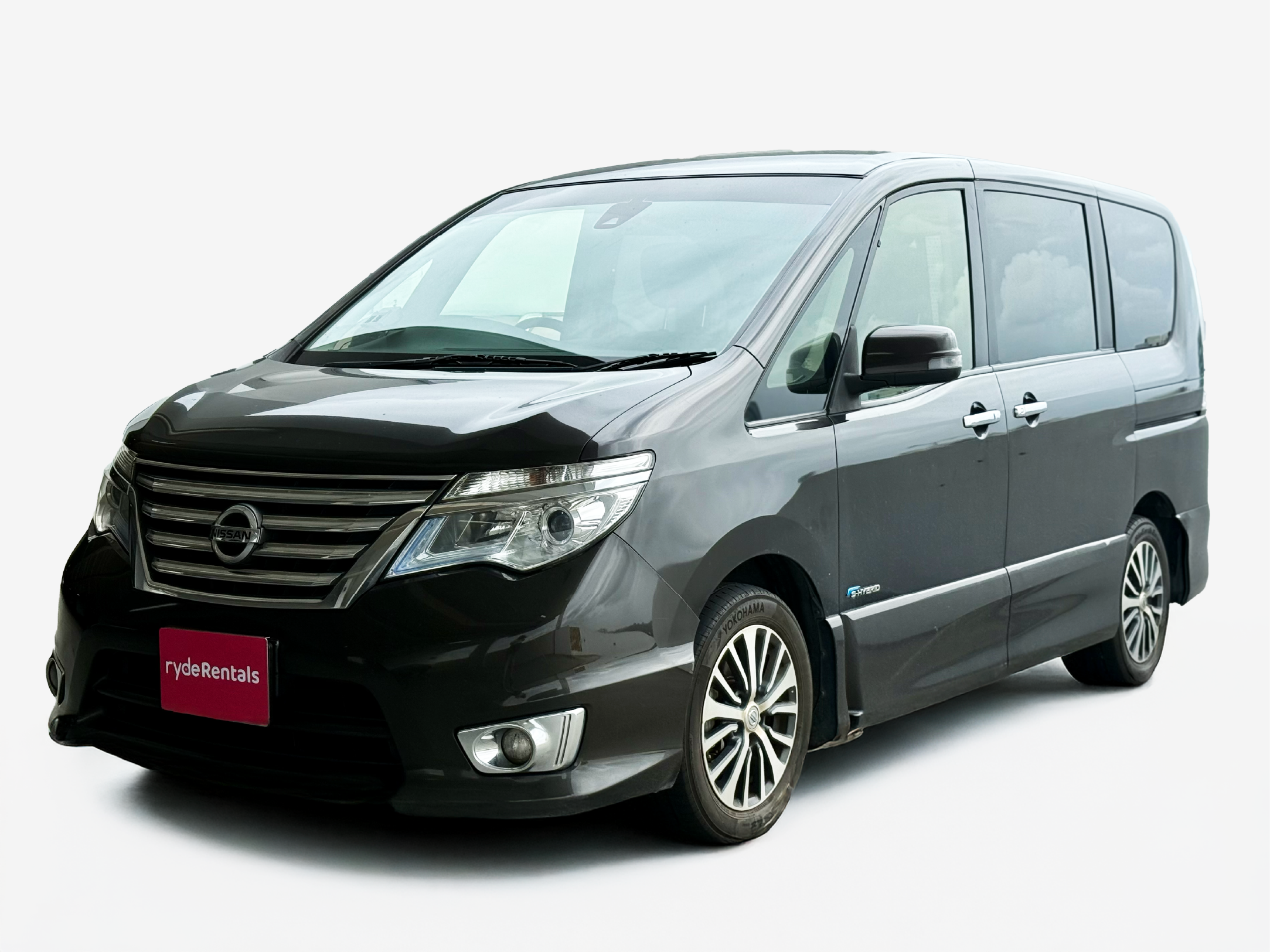 520 px_RydeRentals Car Listing Image-38