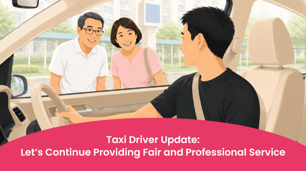 Company – RYDE | World's First Real-Time Carpooling App